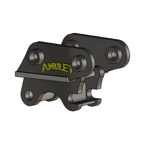 mini excavator auger cp coupler|Amulet Mini.